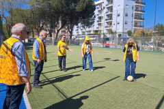 bf88cbbf-3169-4644-bc5d-6fb9c51c717f