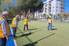 c0a927b0-f91d-4964-90b8-65679c57d0f6