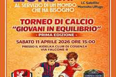 c561589c-9926-48c9-9b7f-69dfb951bae1