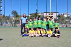 c8cbae62-55aa-47fc-a667-53bfc2137279