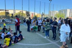 d2807d1b-8d9f-4f26-bf79-5a75243ea420