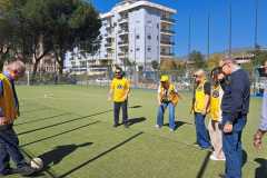 ed7e7b3c-d65d-4039-a90f-d742d82829e1