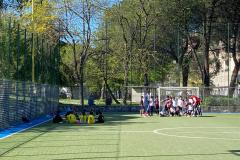 fb0a6251-61cf-4b4f-9732-dc77a68ebe48