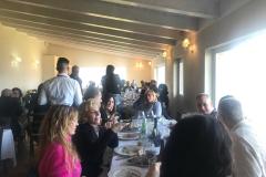 IMG-20190204-WA0004-Copia
