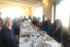 IMG-20190204-WA0005