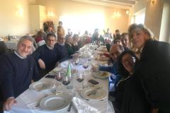 IMG-20190204-WA0006