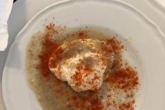 IMG-20190204-WA0010