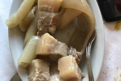 IMG-20190204-WA0013