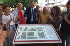 foto_Inaugurazione-mappa-tattile