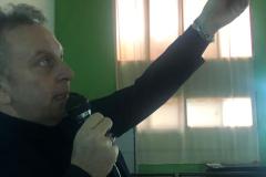 00e66921-13f3-45cf-bd3d-e8e000fdcdd8