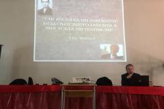 02faf427-e914-4903-8670-0b5a1666a0ae