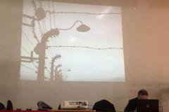 170743d7-7ae4-4be9-8405-336f4079d420