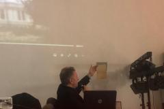 2223035f-2209-45ab-a6bc-b4dd8e7d513e