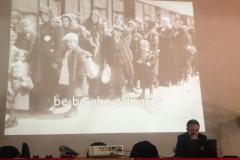 23813301-fc14-42bc-9b9e-3c7d0535992c