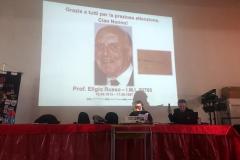 327d4d2c-8270-4912-b272-af345ac488ab