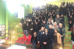 42edbe1f-f645-43fc-8237-01b8a6c200de