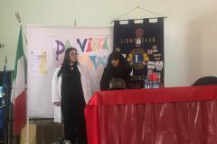 514a92d4-d7b2-4c96-9456-80644a30d28c