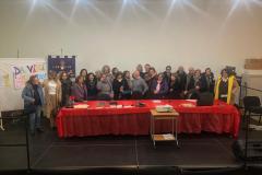 64d871cb-e049-4f50-afb3-48f09e968b15