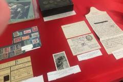 67be21fc-3183-45ef-89e9-50efc9ef27a0