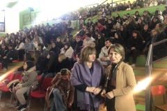 6c6de712-16dd-4c8d-90a2-f2a8da69fa54