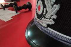 6e919760-3495-406b-8f8a-e18cd067bc2e