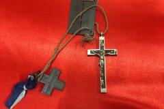 754762a1-3eff-46f9-95f4-a77d5562f01b