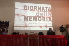 916771fc-4f20-40c3-a4fa-feca63ff70cd