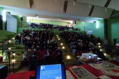 9e857315-6458-4e67-8ae0-0d090cf219f2