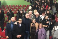 a065e4c1-19d1-48f4-951e-e950d018ac77-1