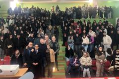 a13b05c3-7ff4-4fa9-8d75-ca453b004f09