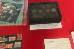 a80a5a24-b425-499c-8eaf-3eddbed4ccfd