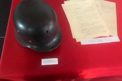 b80f2ea2-a9bf-4ba9-a9b2-1acde51cd740