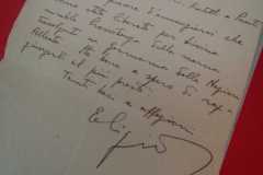 c94cc698-82ad-4f23-803d-12794ff5c2ed