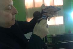 cceac9a1-6808-4fe9-8fa1-e17f5adef7e4