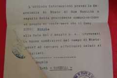 d50e2b47-5bf4-4ac7-ab20-8a5f3997e368