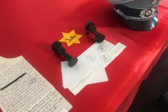 d8235a7c-0a99-4411-8b3d-2894f18cea28