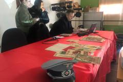 deeaf2f9-9476-4d4c-898b-c0edf56e9e01