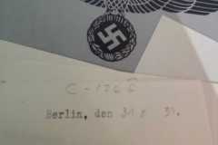 e1011d8d-b3ac-4a15-9b69-dbc972cc2032