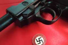 e3c9cd6e-e3c8-4628-82a5-4987efa19448