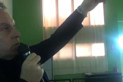 f37470c3-22fd-4499-95a5-58e644bfdc0d