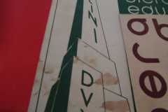 fde65d7d-1f50-45ba-a598-c937f3cd12ec