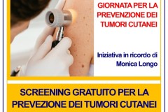 PROGETTO-MONICA-2025-FINALE