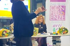 0024c6ed-b62b-4f75-a60c-076c8f0f4cb5