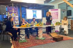 0a0c8b0e-c433-4ffd-8d76-ed7443c517d9