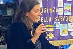 423fb43b-c026-4dfe-9d68-5521d8e2911b