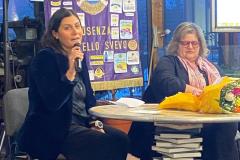 506c14ac-c23d-4a02-9096-c7f247083511