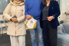 562fc1e0-2749-4261-a20e-b7765854d88d