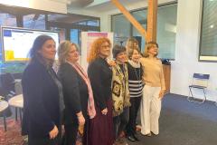 604b13dc-90c7-43a1-af45-dac90ed7ed13-1