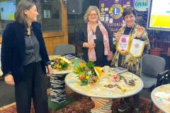 89605c45-bd68-4e0c-86c9-467ab12d8bfd