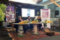 95cd45ec-9fd3-4cc5-9ce3-2afb7194031c